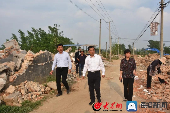 微信图片_20200501204244.jpg-image 微信图片_20200501204244.jpg